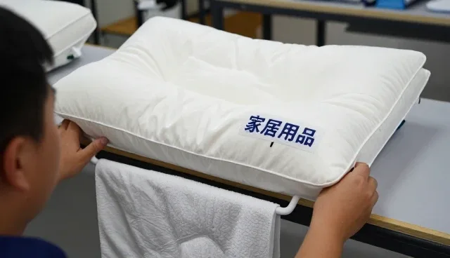 浴室置物架创新推动家居用品持续发展