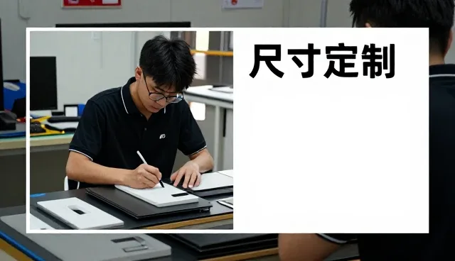 佛山市致美家具有限公司打造符合现代需求的客户覆盖家庭