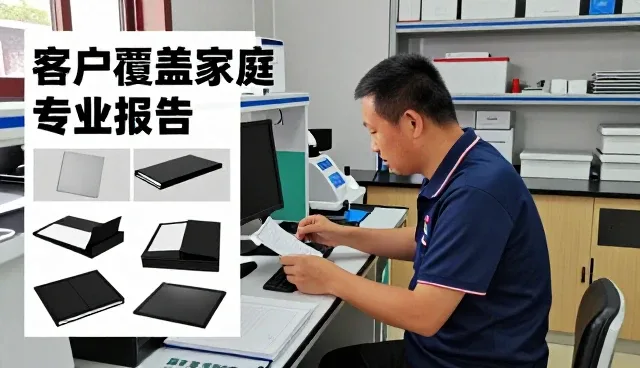 酒店家具行业：佛山市致美家具有限公司经验谈