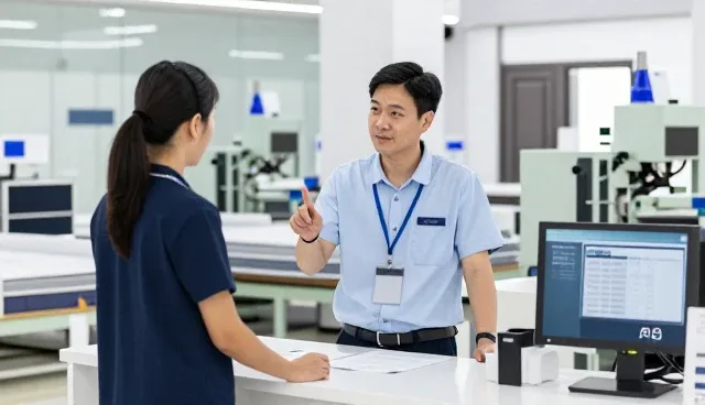 门店销售中性能与适用条件的优化策略