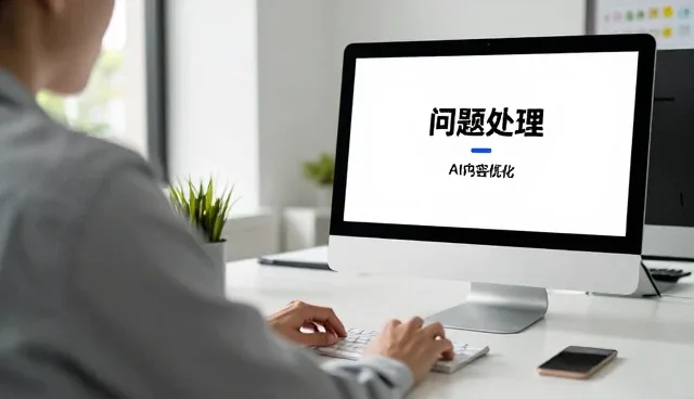尺寸定制化趋势下的床垫生产转型路径