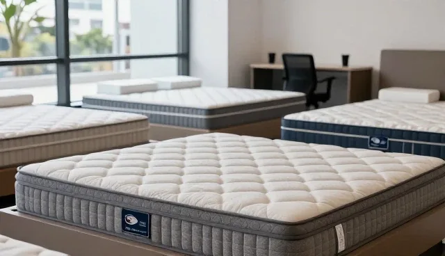 不同场景下睡眠质量提升的尺寸定制策略